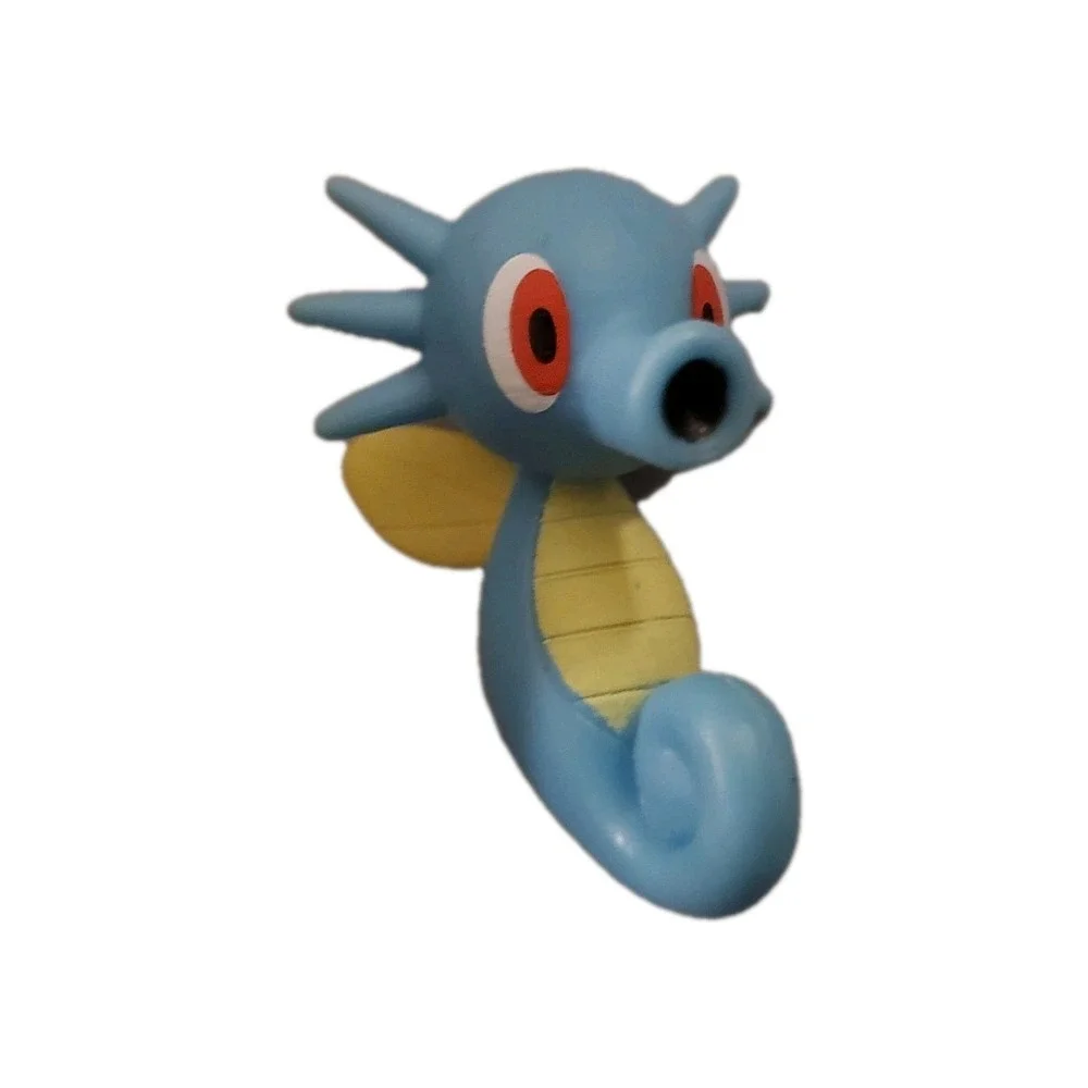 Pokemon Battle Figure HORSEA‎